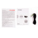 Microlab M-200 BT 2.1 Multimedia Speaker